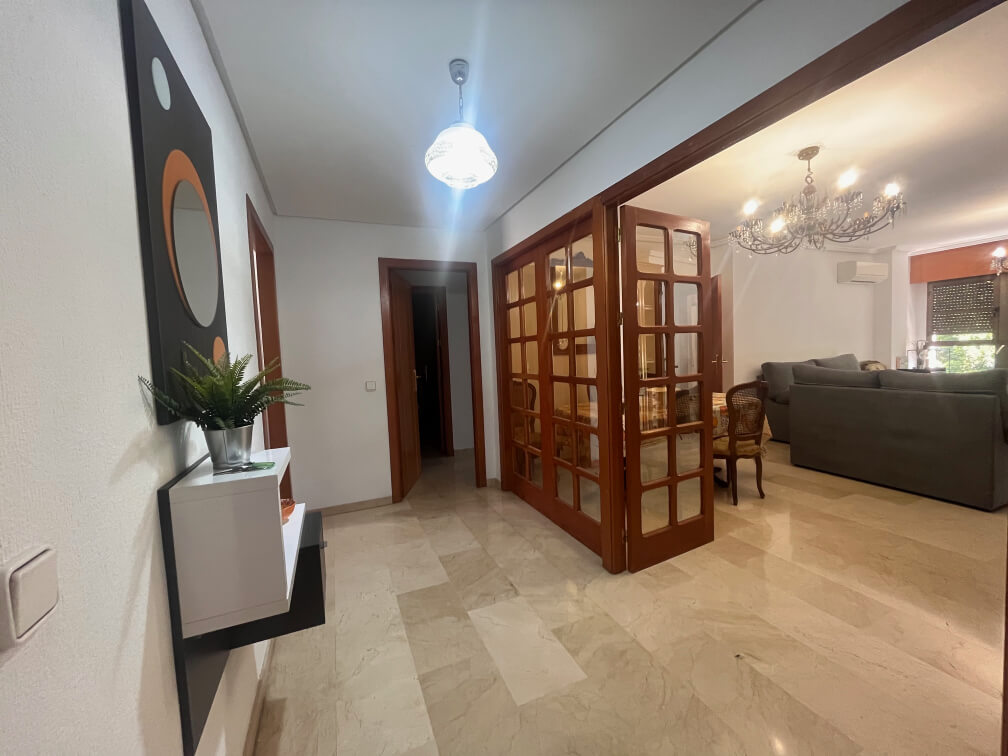 
Piso de 4 dormitorios en venta en Orihuela, Alicante